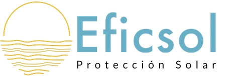EFICSOL Protección Solar