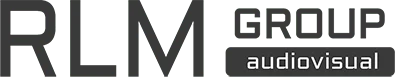 RLM Group