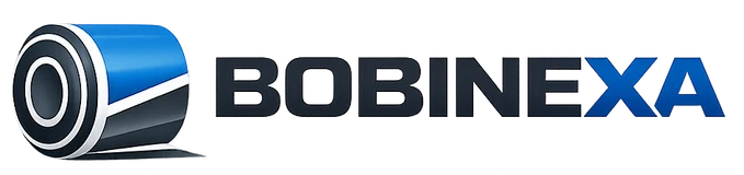 Bobinexa