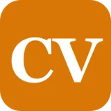 CleanCV