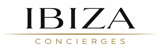 Ibiza Concierges
