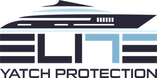 Elite Yacht
