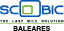 Scoobic